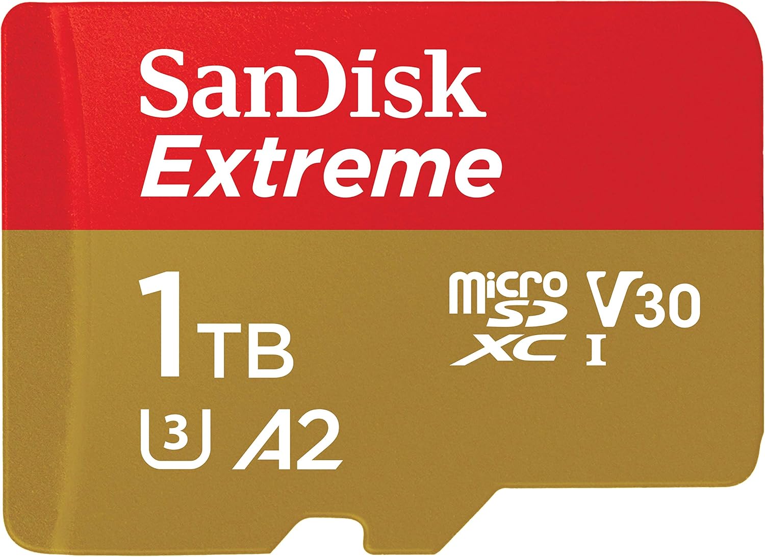 SanDisk Ultra 256GB microSDXC UHS-I, 150MB/s R, Memory Card, 10 Y Warranty, for Smartphones